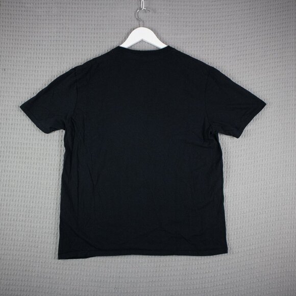 Danganronpa V3: Killing Harmony Promotion Tee Large - Picture 2 of 8